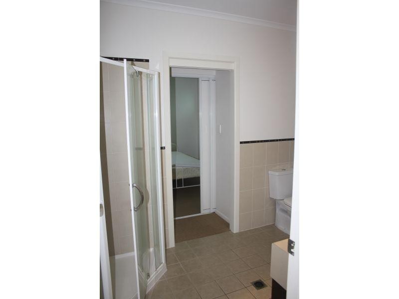 42/25 Abell Road, Cannonvale QLD 4802