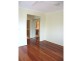 451 Gregory Terrace, Spring Hill QLD 4000