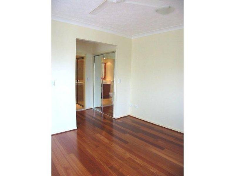 451 Gregory Terrace, Spring Hill QLD 4000