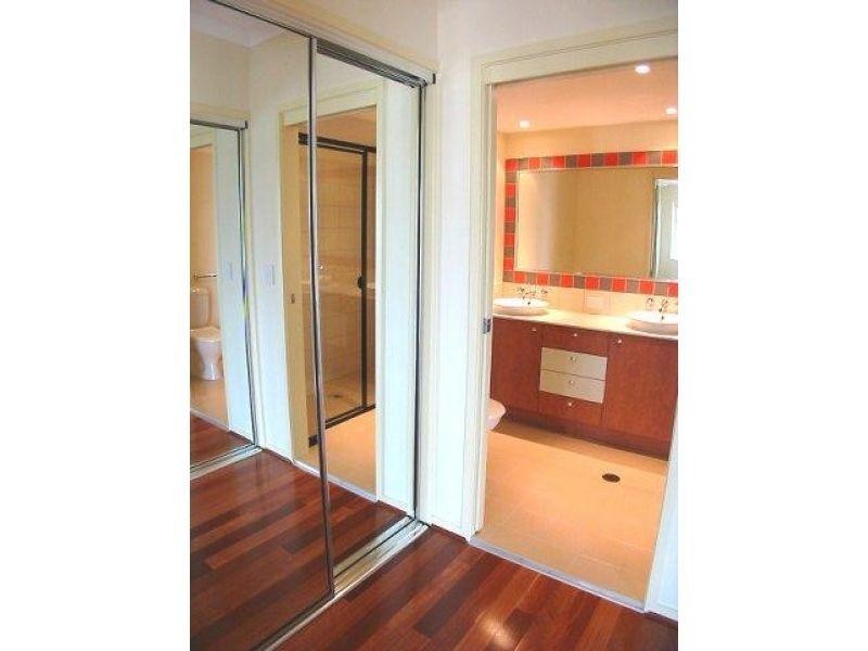 451 Gregory Terrace, Spring Hill QLD 4000