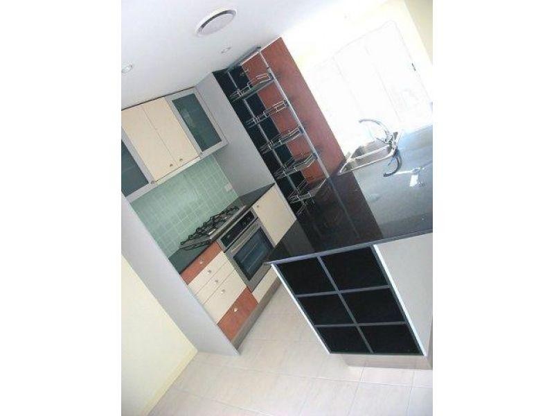 451 Gregory Terrace, Spring Hill QLD 4000