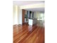 451 Gregory Terrace, Spring Hill QLD 4000