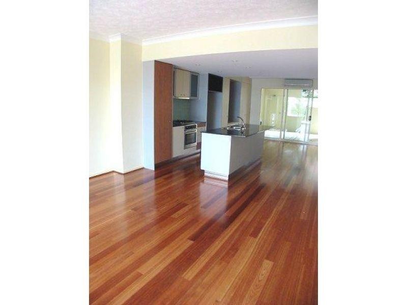 451 Gregory Terrace, Spring Hill QLD 4000