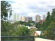 451 Gregory Terrace, Spring Hill QLD 4000
