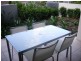 Spring Hill QLD 4000