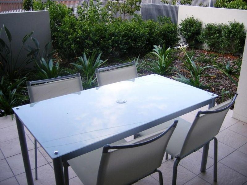Spring Hill QLD 4000