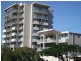 147-153 Lambert Street, Kangaroo Point QLD 4169