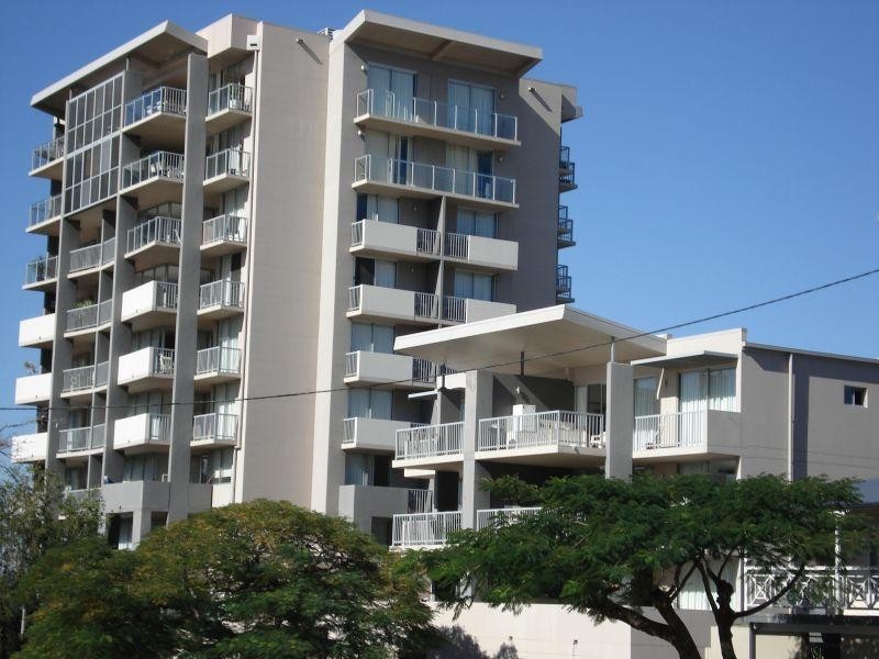 147-153 Lambert Street, Kangaroo Point QLD 4169