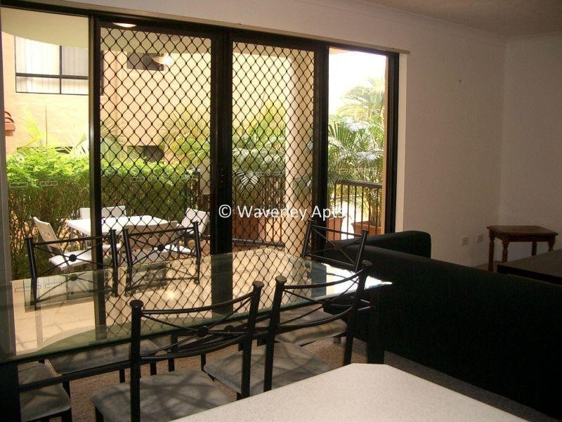 16-26 Waverley Street, Southport QLD 4215