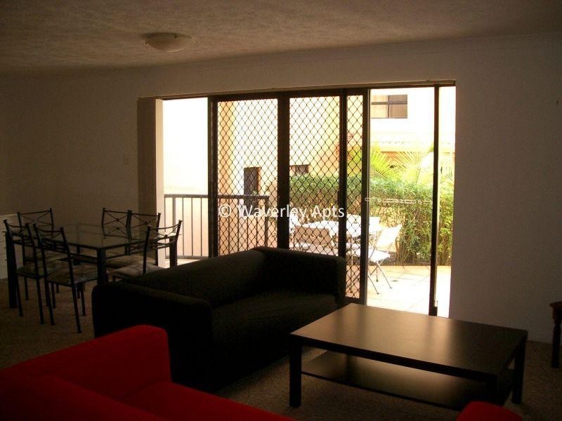 16-26 Waverley Street, Southport QLD 4215