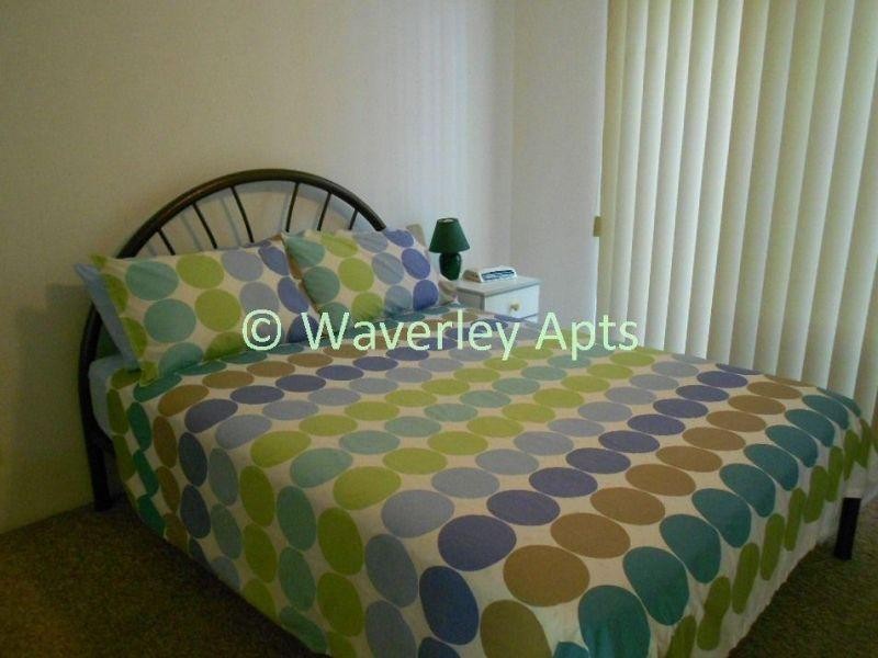 16-26 Waverley Street, Southport QLD 4215