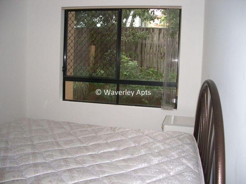 16-26 Waverley Street, Southport QLD 4215