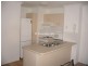 16-26 Waverley Street, Southport QLD 4215