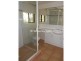 16-26 Waverley Street, Southport QLD 4215