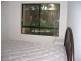 16-26 Waverley Street, Southport QLD 4215