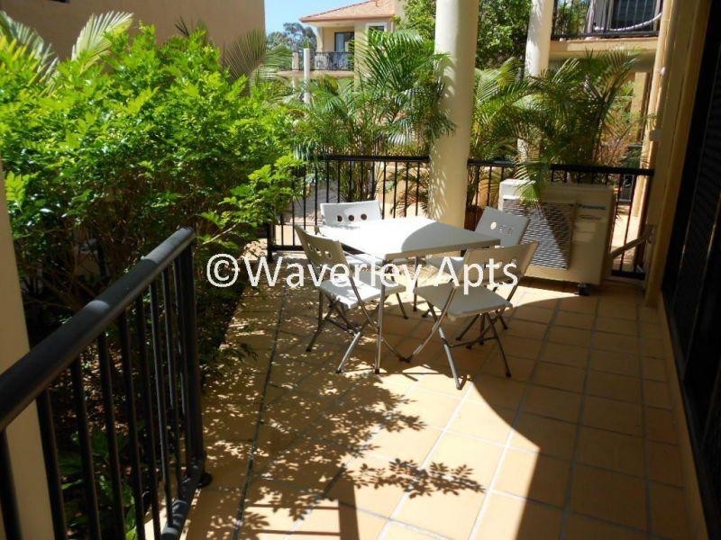 16-26 Waverley Street, Southport QLD 4215