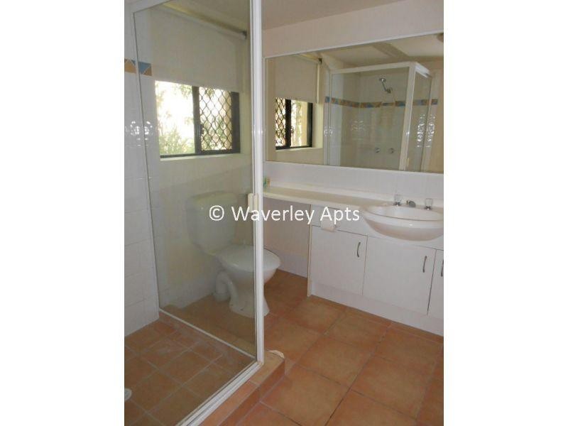 16-26 Waverley Street, Southport QLD 4215