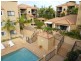 16-26 Waverley Street, Southport QLD 4215