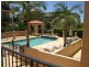 16-26 Waverley Street, Southport QLD 4215