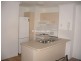16-26 Waverley Street, Southport QLD 4215