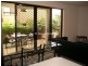 16-26 Waverley Street, Southport QLD 4215