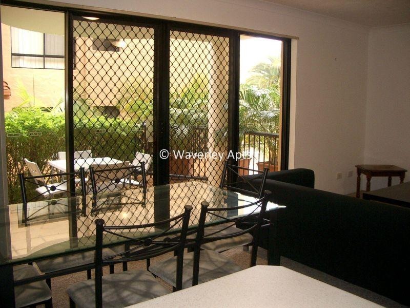 16-26 Waverley Street, Southport QLD 4215
