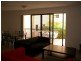 16-26 Waverley Street, Southport QLD 4215
