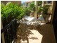 16-26 Waverley Street, Southport QLD 4215