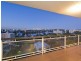Apartment 25/60 Bellevue Terrace, St Lucia QLD 4067