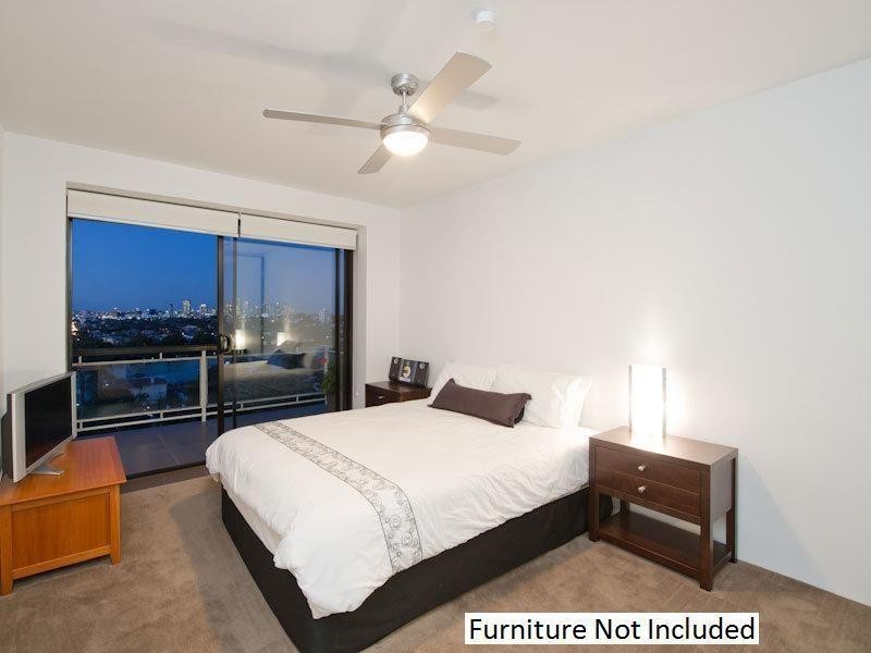 Apartment 25/60 Bellevue Terrace, St Lucia QLD 4067