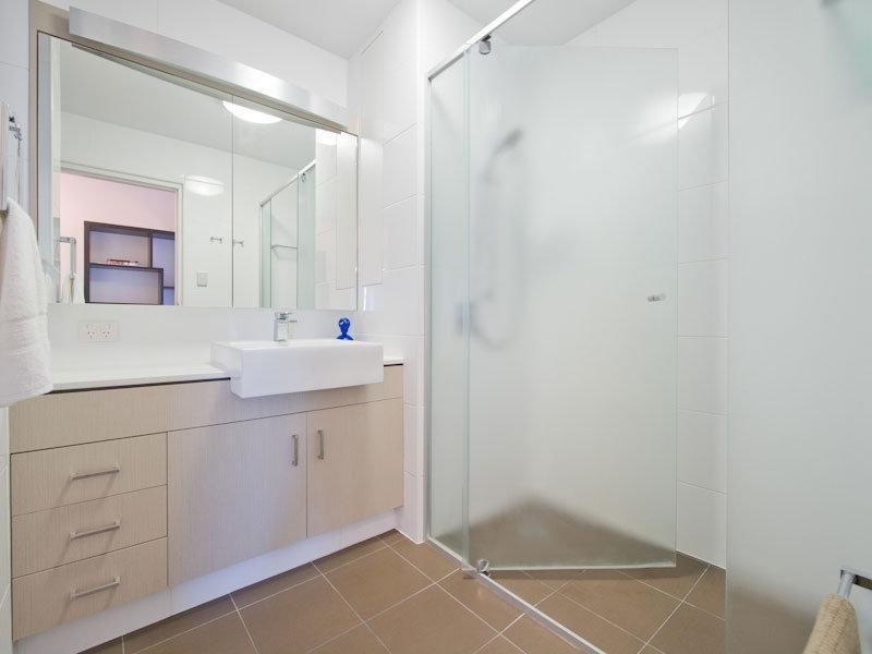 Apartment 25/60 Bellevue Terrace, St Lucia QLD 4067