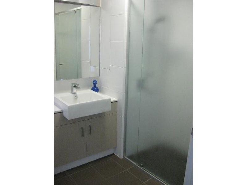 Apartment 25/60 Bellevue Terrace, St Lucia QLD 4067