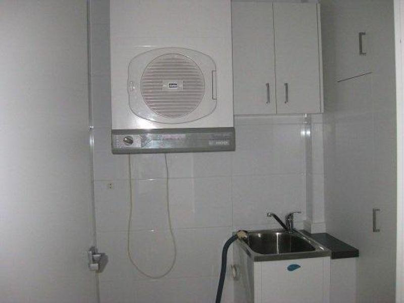 Apartment 25/60 Bellevue Terrace, St Lucia QLD 4067