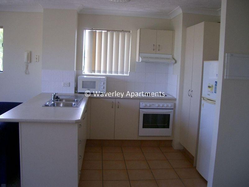 16-26 Waverley Street, Southport QLD 4215