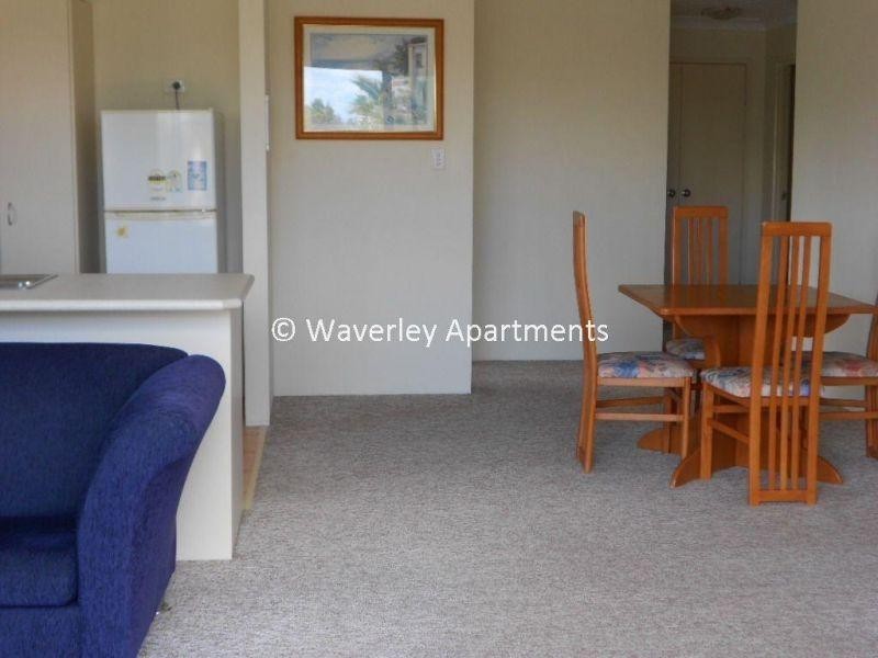 16-26 Waverley Street, Southport QLD 4215