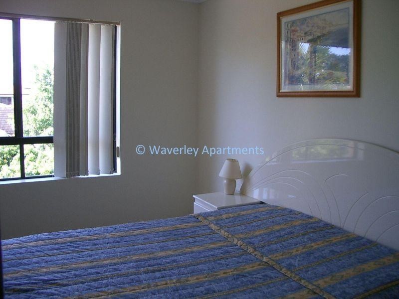 16-26 Waverley Street, Southport QLD 4215