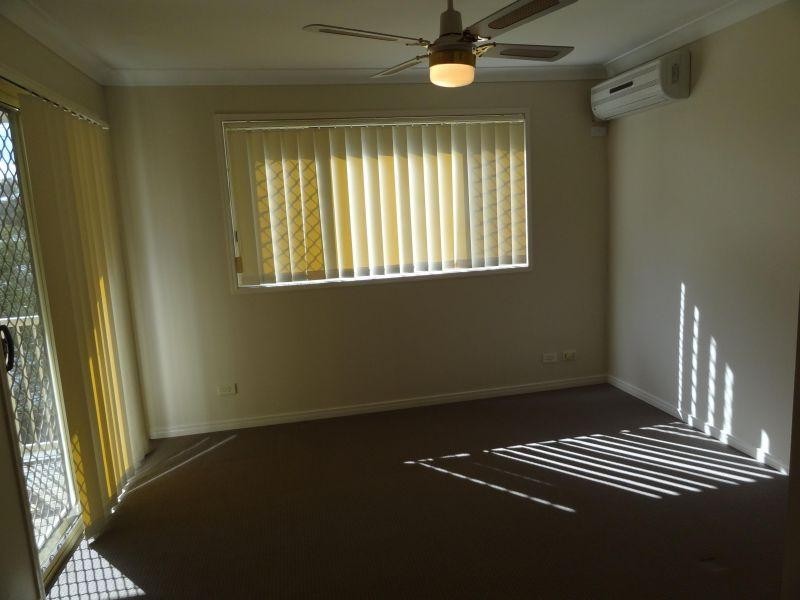 Arundel QLD 4214