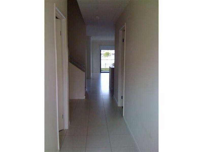 2 Inland Drive, Tugun QLD 4224