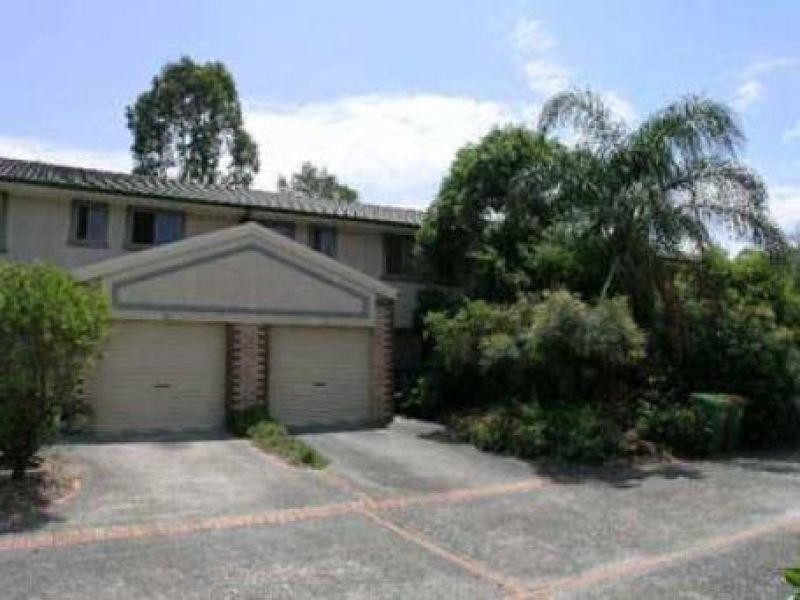 2 Koala Town Road, Upper Coomera QLD 4209