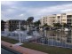 UNIT 21/75 Bayview Street, Runaway Bay QLD 4216