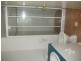 UNIT 21/75 Bayview Street, Runaway Bay QLD 4216