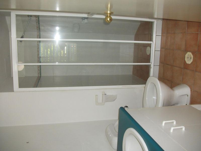 UNIT 21/75 Bayview Street, Runaway Bay QLD 4216