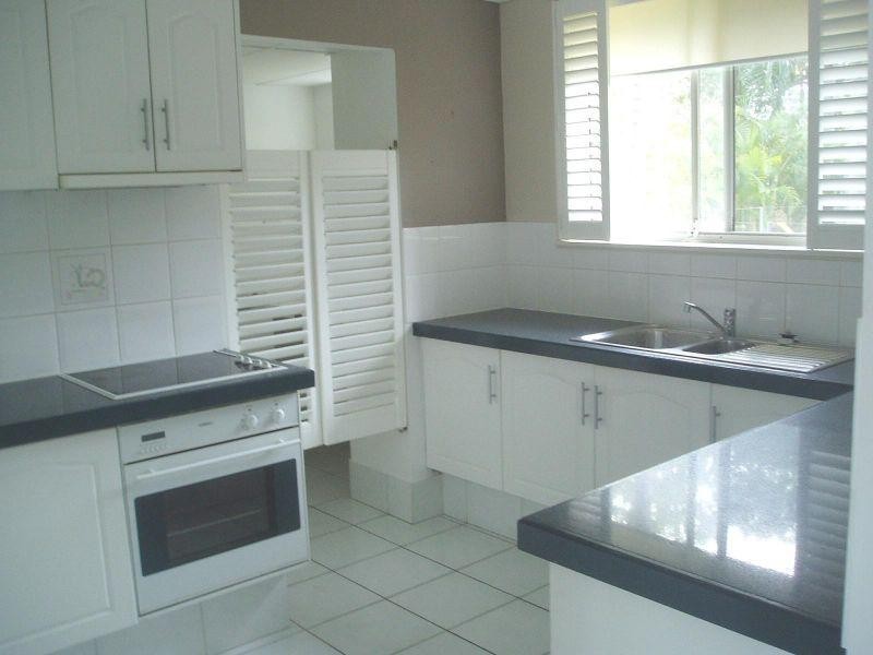 22 Commodore Drive, Paradise Waters QLD 4217