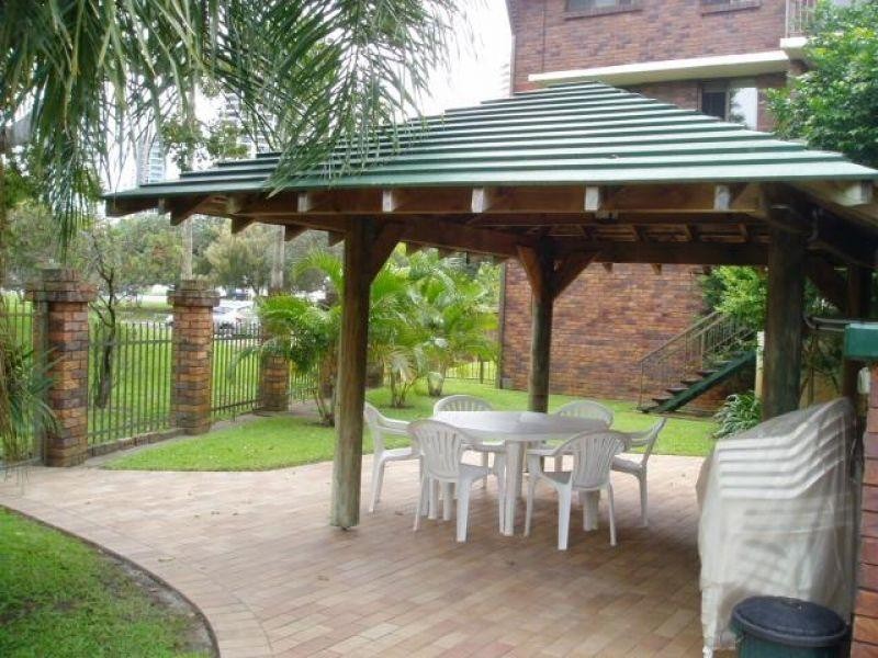 22 Commodore Drive, Paradise Waters QLD 4217