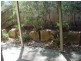 175 Fryar Road, Eagleby QLD 4207