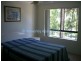 16-26 Waverley Street, Southport QLD 4215