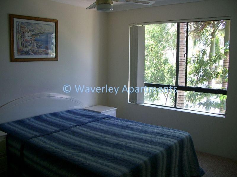 16-26 Waverley Street, Southport QLD 4215
