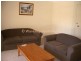 16-26 Waverley Street, Southport QLD 4215