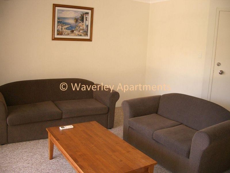 16-26 Waverley Street, Southport QLD 4215