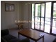 16-26 Waverley Street, Southport QLD 4215